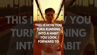 Chase the Zen   KICKSTARTER AUGUST VERTICAL 53 Seconds #mindfulrunning    #runners  #runningmusic