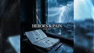 [FREE 13] YFN Lucci Pain Loop Kit - 