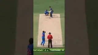 Ravichandran Ashwin||🤯🤙😉||Best Wicked In World Cup T20||India vs Srilanka||BestSongEditi||#shorts