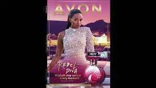 Avon Brochure September 2020 | Avon September 2020 Catalogue | South Africa