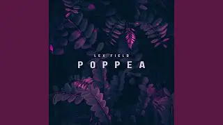 Poppea