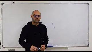 Analyse des données :Correction TD Exercice 2