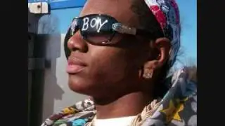 soulja boy feat. birdman & gucci mane - swag flu