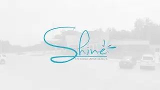 Shine &mdash; Social Campaign Video &mdash; Employee Spotlight