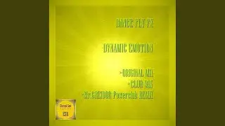 Dynamic Emotion (Original Mix)
