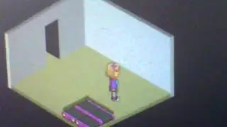 COMO HACER  UNA SALA GRANDE EN HABBOLANDIA