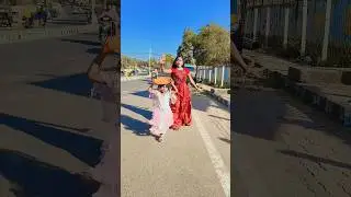 O Badam Wala 🤣🤣🤣#short #funny #tranding #viral