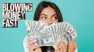 Sending Money To Women In Other Countries || Barber World Tv
