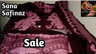 winter suits designs for ladies/asian suits/winter suit designs for ladies/outfits glamour/#97