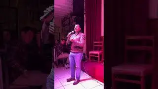 Vivir enamorado (Mario Cavagnaro) Carlos Castillo, Rey Soto, Dick Mi&ntilde;ano