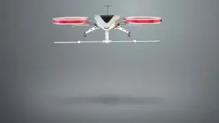 Drone Video Home Inspections