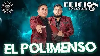 Edicion Limitada 