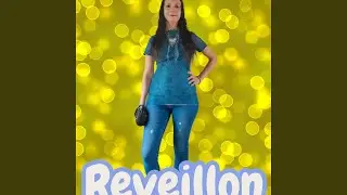 Réveillon