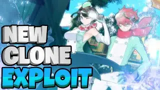Digimon Story: Time Stranger &ndash; INFINITE Digimon Duplication EXPLOIT! Farm Any Team FAST!