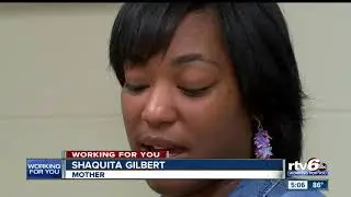 Addicted and Pregnant: Road to Sobriety