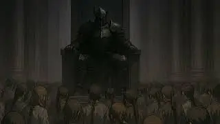 Shadowed Throne // Warrior Music for Motivation, Workout, and Fight Training