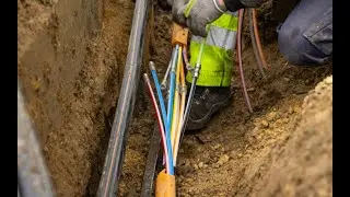 More states, communities groan as fibre cuts intensify