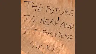Fuck The Beach