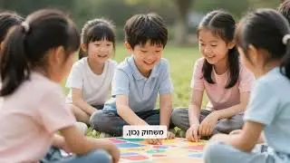 gamification in education