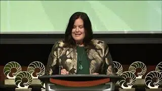 2024 Distinguished Alumni Awards