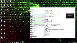 installing Metaspolitable || Ethical Hacking Course