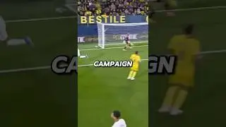 Top 5 Teams with the Most Penalties in a Single La Liga Season