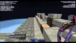 Kingdom 2 Hyvar- RAGE 