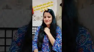 New year gift🤣🤣🤣🤣🤣🤣#Comedy Videos #entertainment #tranding #viral #explore #expression #funnyshorts