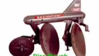 Farm Equipment Manufacturer, Agricultural Implements Manufacturer.