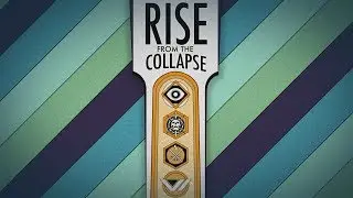 We RISE - A Destiny Tribute