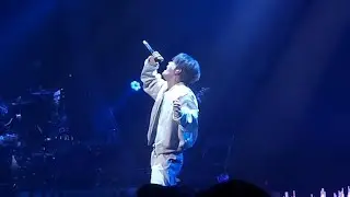 김재중 DEAR J 20260125 GALAXY 1986