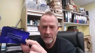 Free RFID Debit & Credit Card Protectors!!!