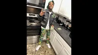[FREE] Realbleeda Type Beat &ldquo;TRANSFORM&rdquo; 2024