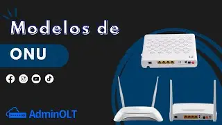 Modelos de ONU