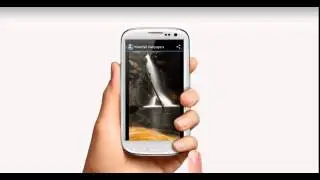 Waterfall Wallpapers App Android