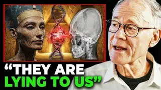 DNA Reveals the Horrifying Truth About Queen Nefertiti&rsquo;s Disappearance