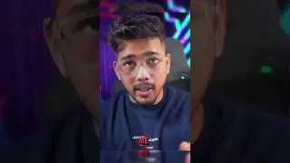 🤬SCOUT Angry on some fans,Show Love for ZGOD & GodLikel💥| Fan Moment That Broke the Internet! #scout