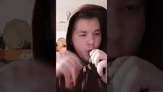 testing Vape juices