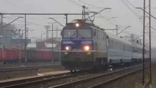 EP09-042 RP1