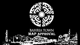 BAHRIA MAP APPROVAL PROCESS | DESIGN FEE | ARCHITECTURAL DESIGN | STRUCTURE DESIGN | SOIL TEST |