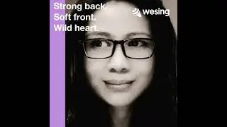 Setting Me Free - Beth Hart (cover) ALICE