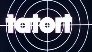 TATORT Opening Sequence