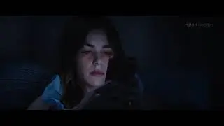Goodnight, Phone | Official Teaser