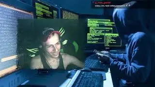 Путь Нео Матрица ➤ The Matrix: Path of Neo прохождение игры на русском