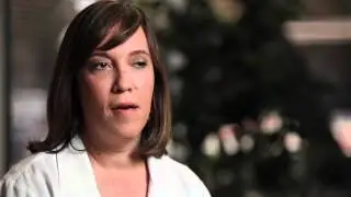 Nerium&trade; Anti-Aging Experts Review
