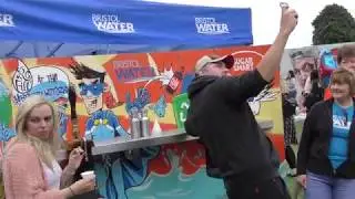Upfest 2017