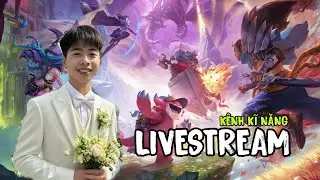 12h trưa mỗi ng&agrave;y 28/1 : Meta 16.3B ngonn !