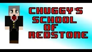 Chuggysschool of redstone-class 1, switches-Filbun3