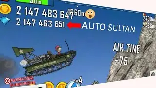 Bernostalgia dengan game cheat