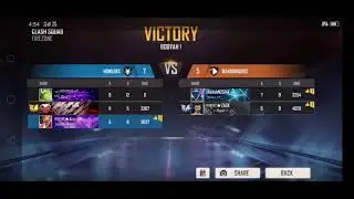 2 Vs 2 Cousteam